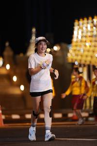 BIB: 
                            <button type="button" onclick="openModal(23490495)" class="btn btn-primary btn-sm float-right btn-popup" data-toggle="modal" data-target=".modal-high-quality">
                        <i class="fas fa-shopping-cart"></i> Add to Cart
                    </button>
                                            <button type="button" onclick="isThisMe(23490495, true)" class="btn btn-success btn-sm float-right btn-popup btn-isme hidden" data-toggle="tooltip" data-placement="bottom" title="นี่คือรูปของคุณใช่ไหม คลิกที่นี่เพื่อเอาเข้าอัลบั้ม">
                        <i class="fas fa-plus"></i> Add to album
                    </button>
                    <button type="button" onclick="isThisMe(23490495, false)" class="btn btn-warning btn-sm float-right btn-popup btn-isnotme hidden">
                        <i class="fas fa-ban"></i> Remove from album
                    </button>